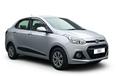 Hyundai Xcent-img